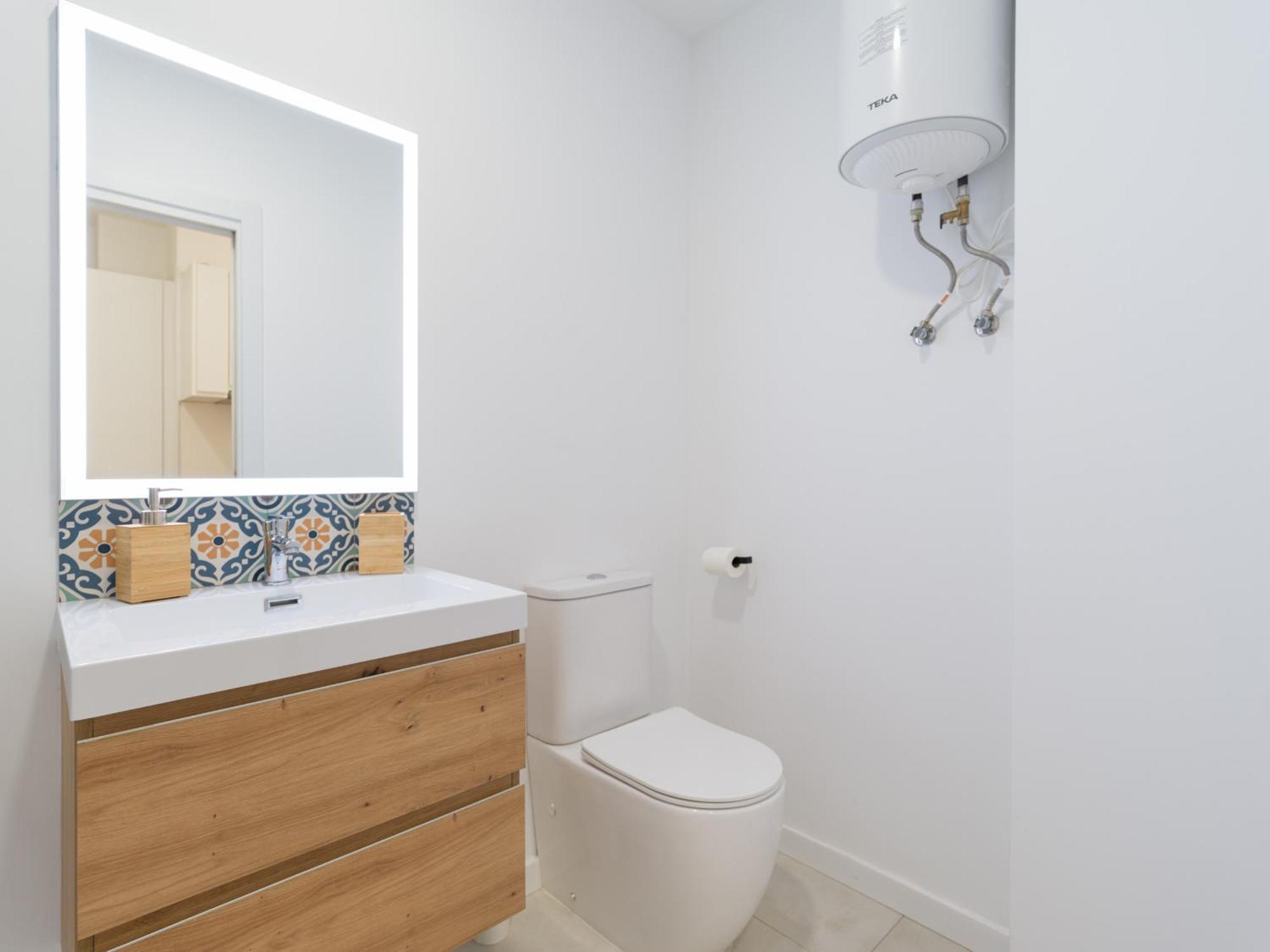 Estudio Sol En Canteras Las Palmas de Gran Canaria