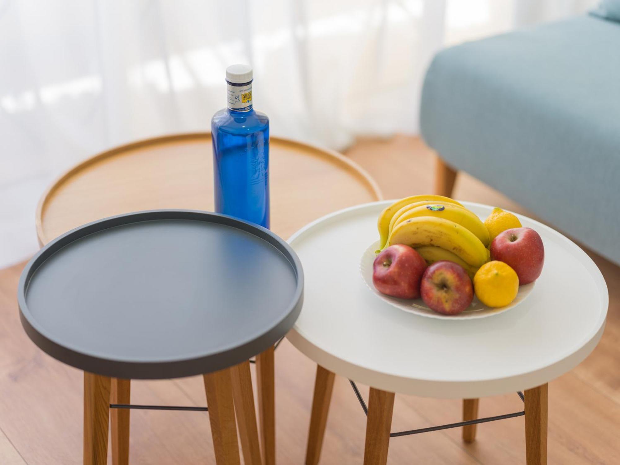 Estudio Sol En Canteras Apartment Las Palmas de Gran Canaria